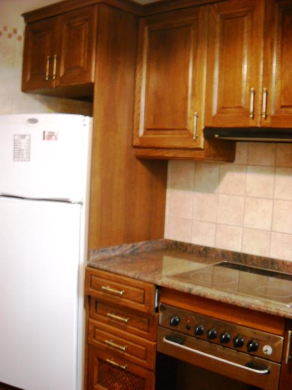 Casestonet Forcall Quarto foto